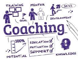 What is Sales Coaching?